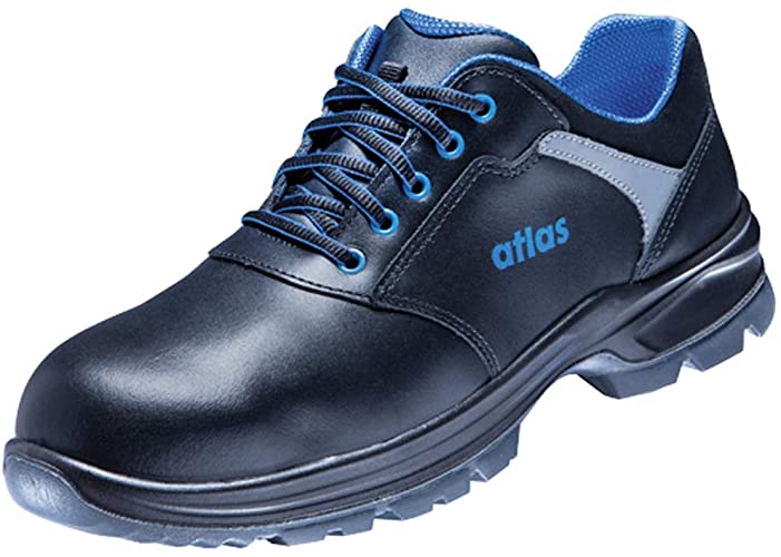 atlas-sicherheitsschuhe-501vts-1.jpg