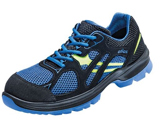 atlas-sicherheitsschuhe-740ymg-1.jpg