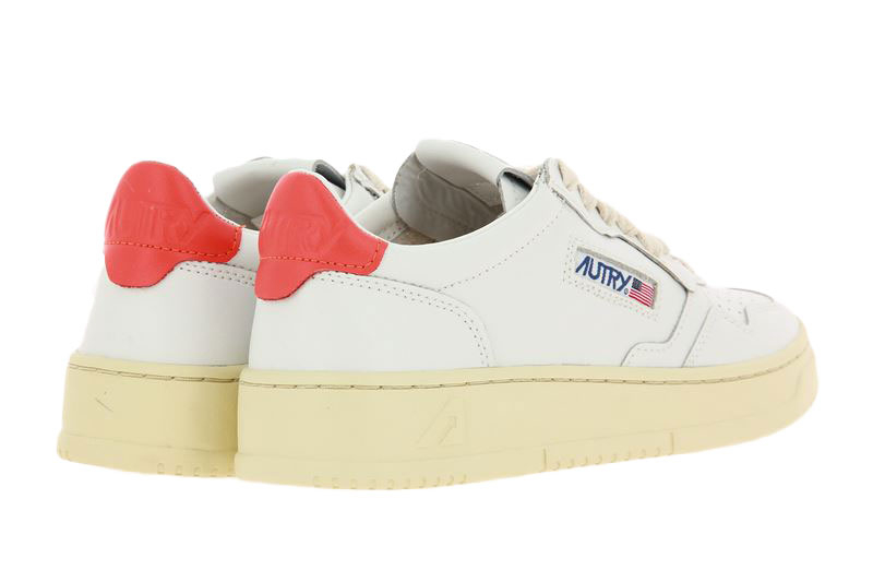 autry-sneaker-damen-090bhv-1.jpg