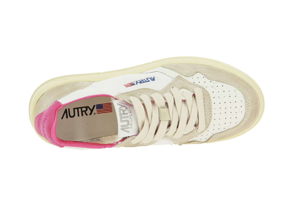 autry-sneaker-damen-166hjx-1.jpg