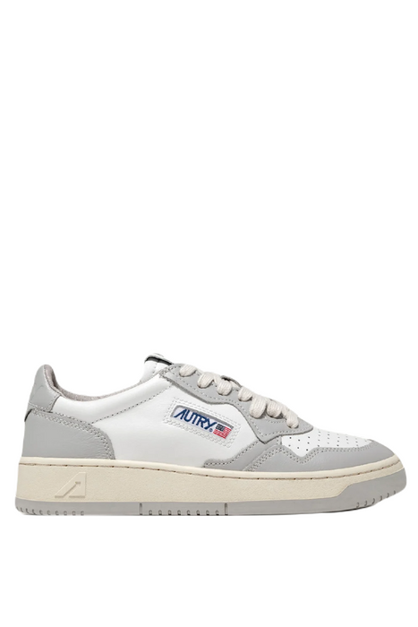 autry-sneaker-damen-259vmn.png