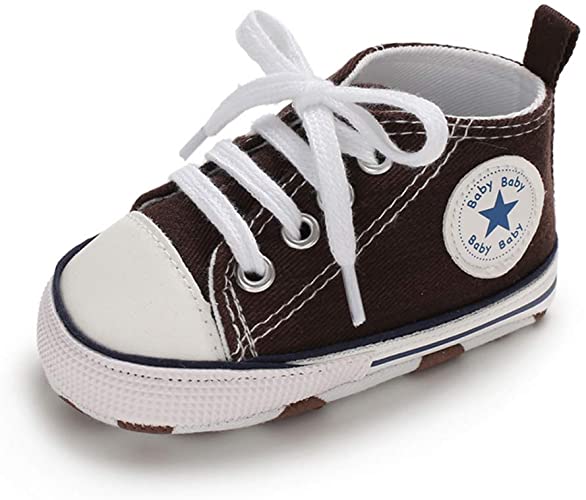 babyschuhe-228ift-1.jpg