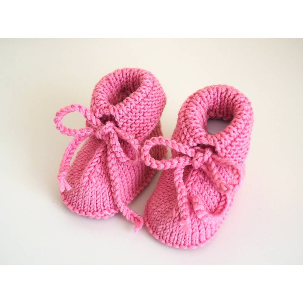 babyschuhe-279hwy-1.jpg