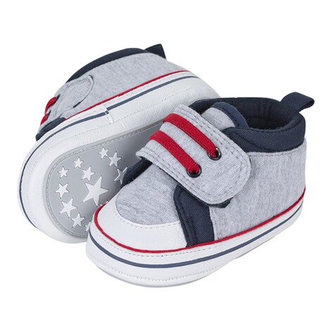 babyschuhe-467vrf-1.jpg