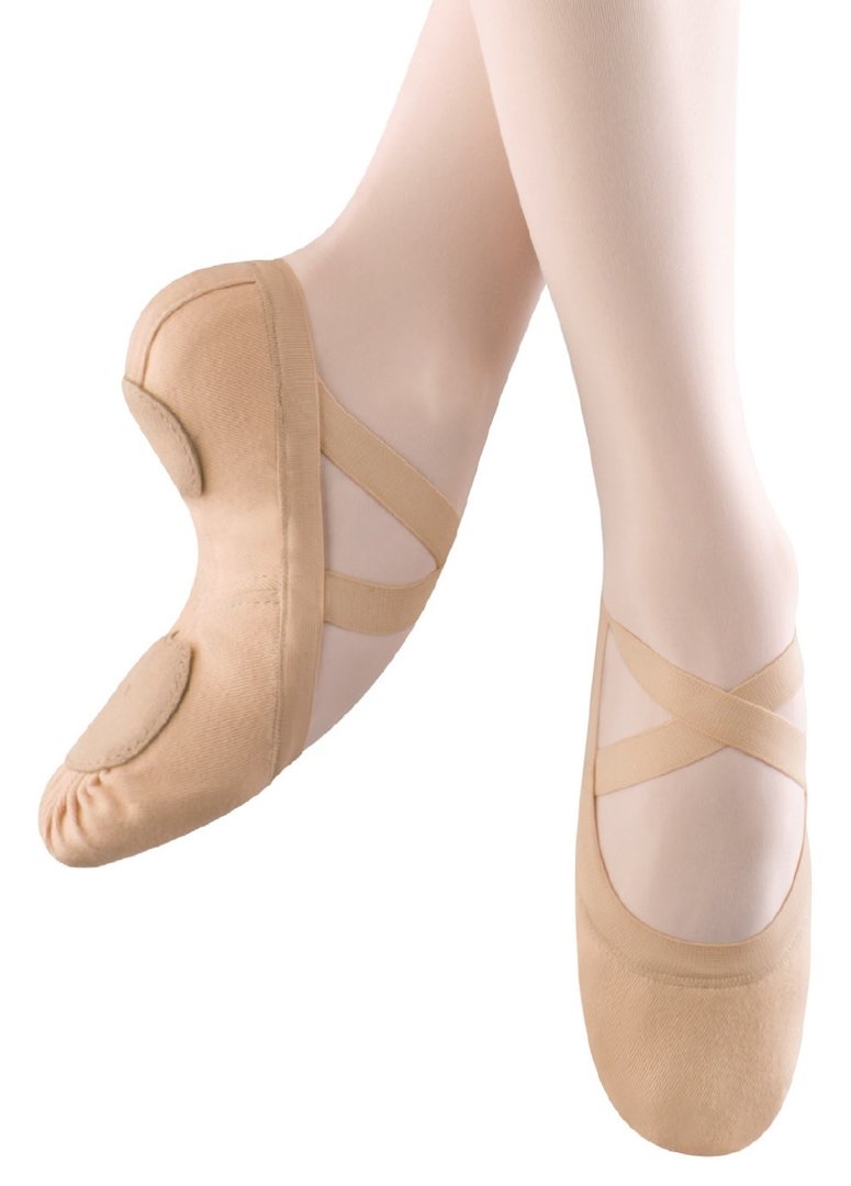 ballettschuhe-032tjf-1.jpg
