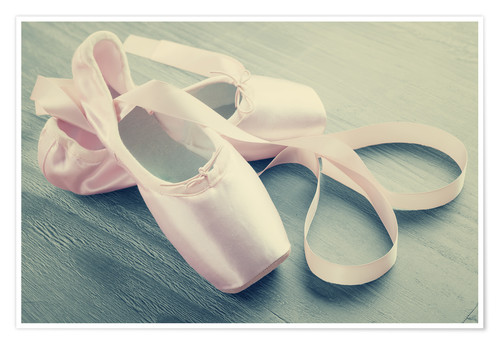 ballettschuhe-084shi-1.jpg