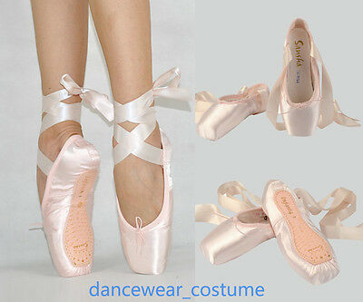 ballettschuhe-093uaw-1.jpg
