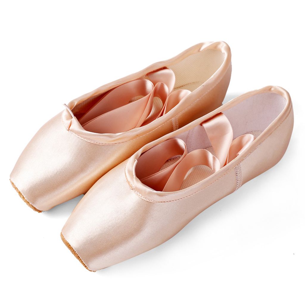 ballettschuhe-696aav-1.jpg