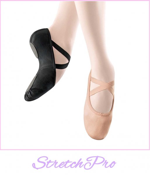 ballettschuhe-752ymf-1.jpg