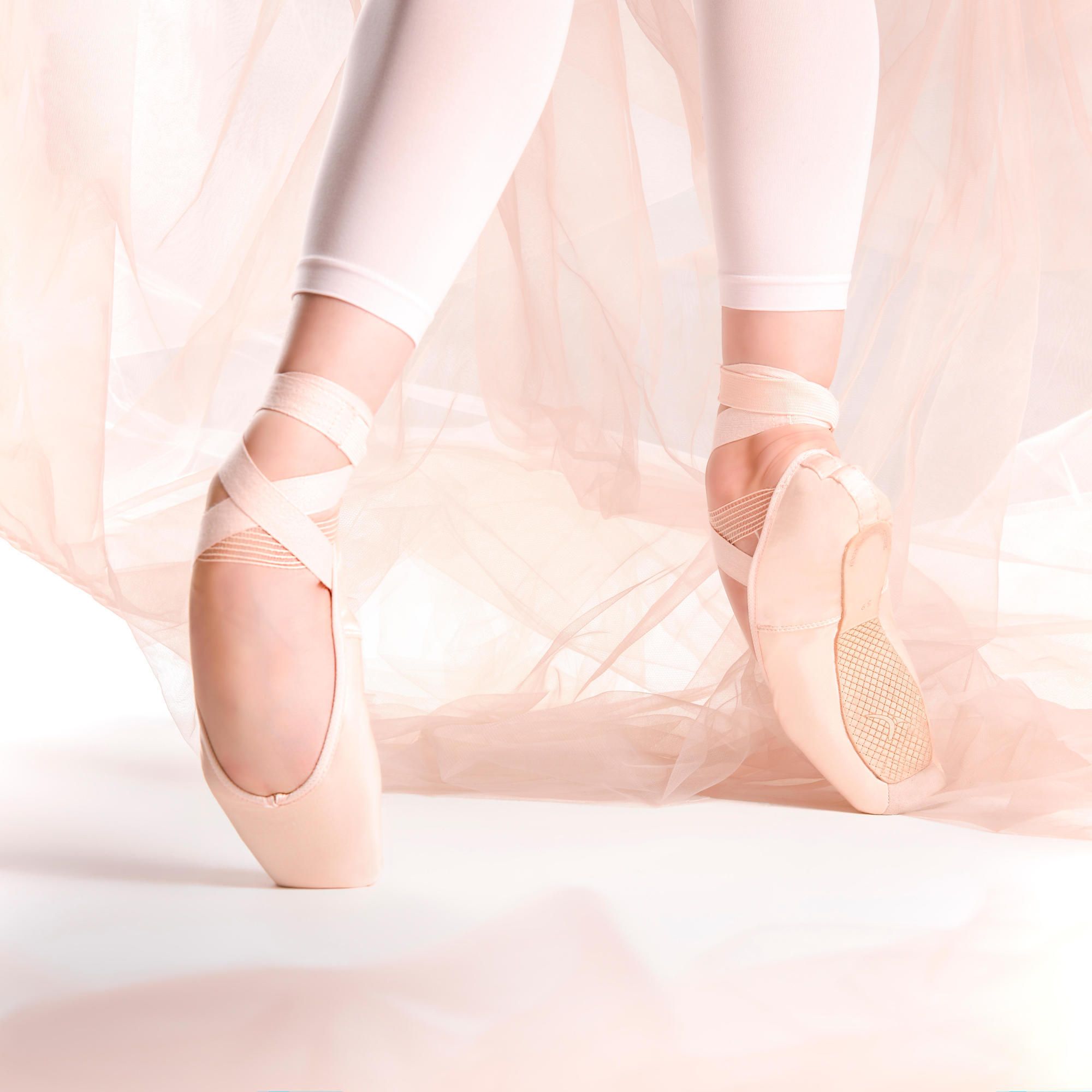 ballettschuhe-807lvq-1.jpg