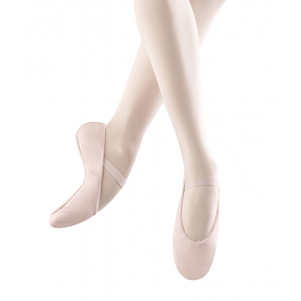 ballettschuhe-848are-1.jpg