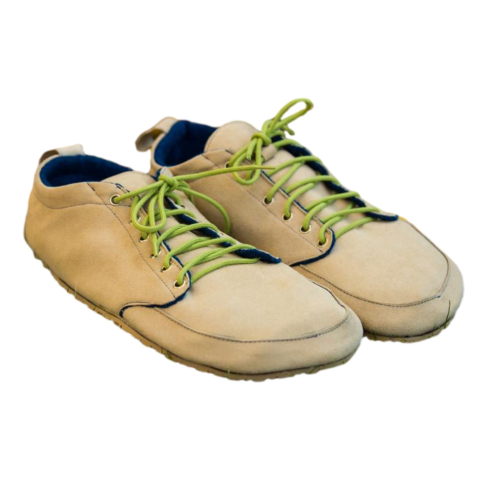 barfussschuhe-403phf.png