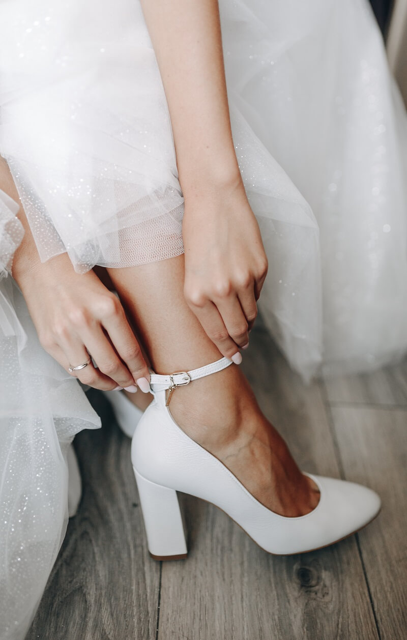brautschuhe-364loi-1.jpg