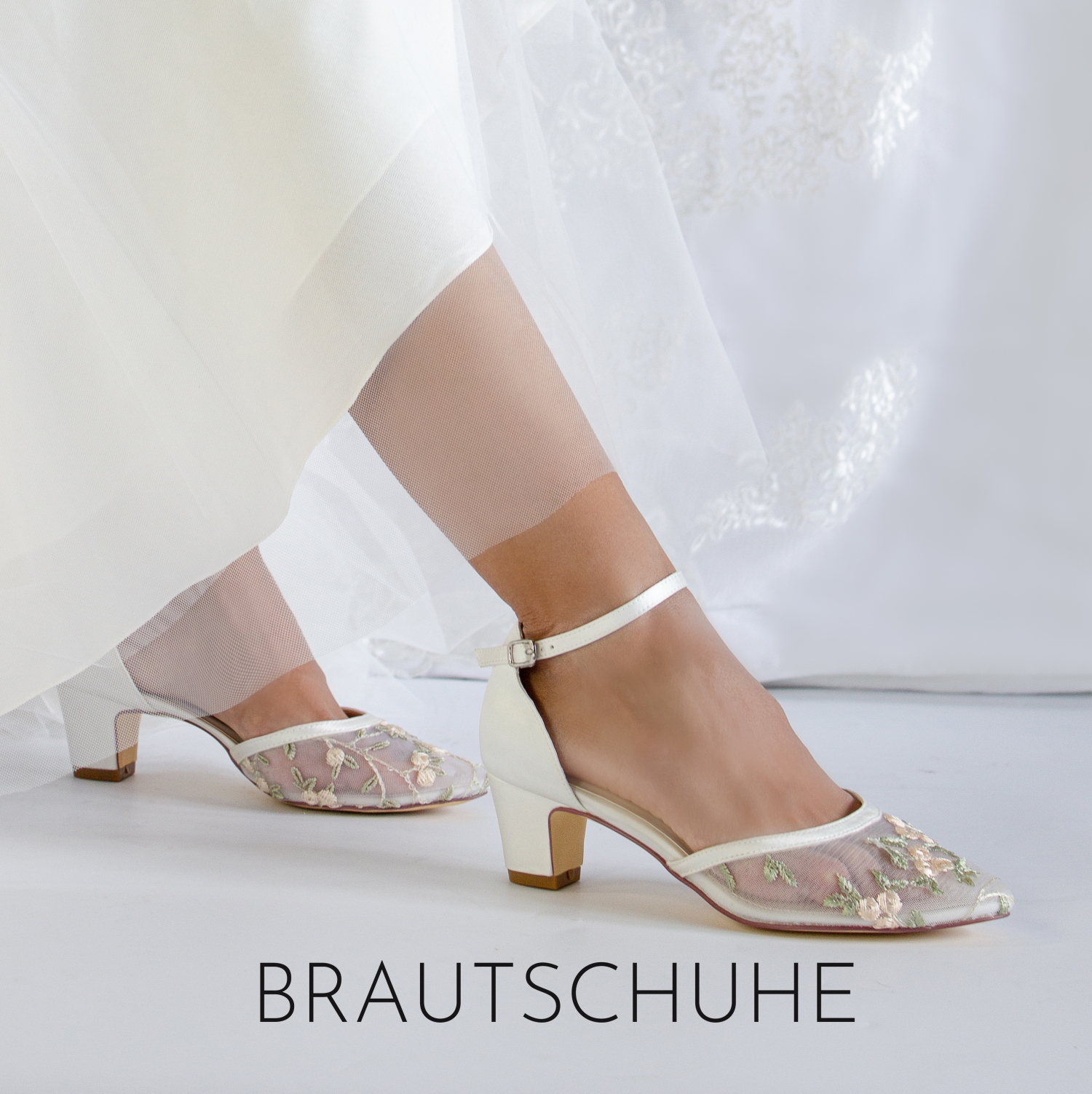 brautschuhe-837hnt-1.jpg