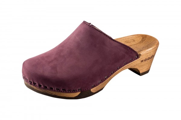 clogs-damen-349aub-1.jpg