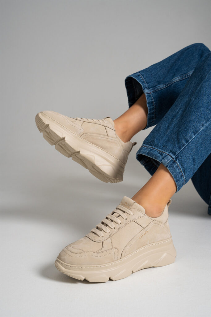 copenhagen-sneaker-090hzn-1.jpg