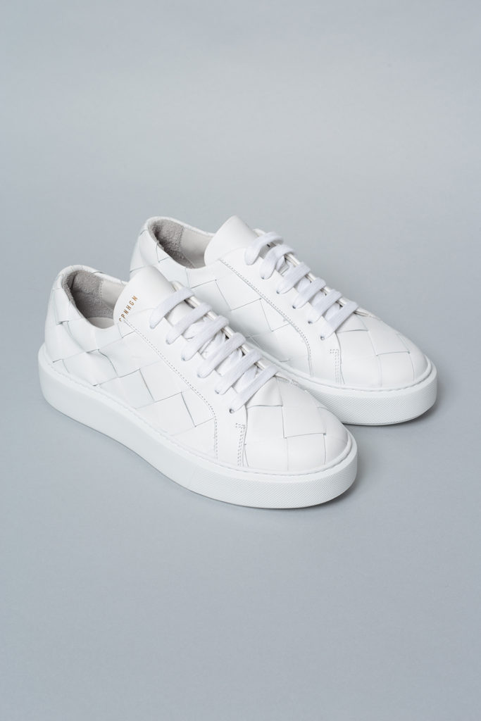 copenhagen-sneaker-359tpo-1.jpg