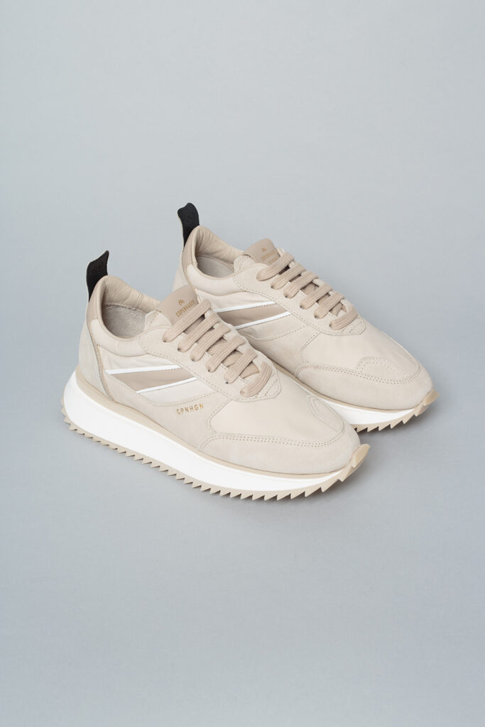 copenhagen-sneaker-928tug-1.jpg