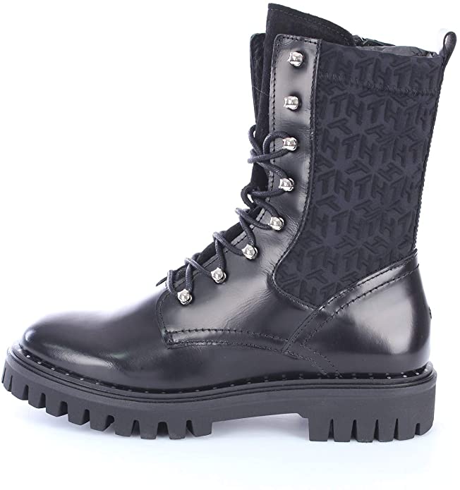 damen-boots-529jka-1.jpg