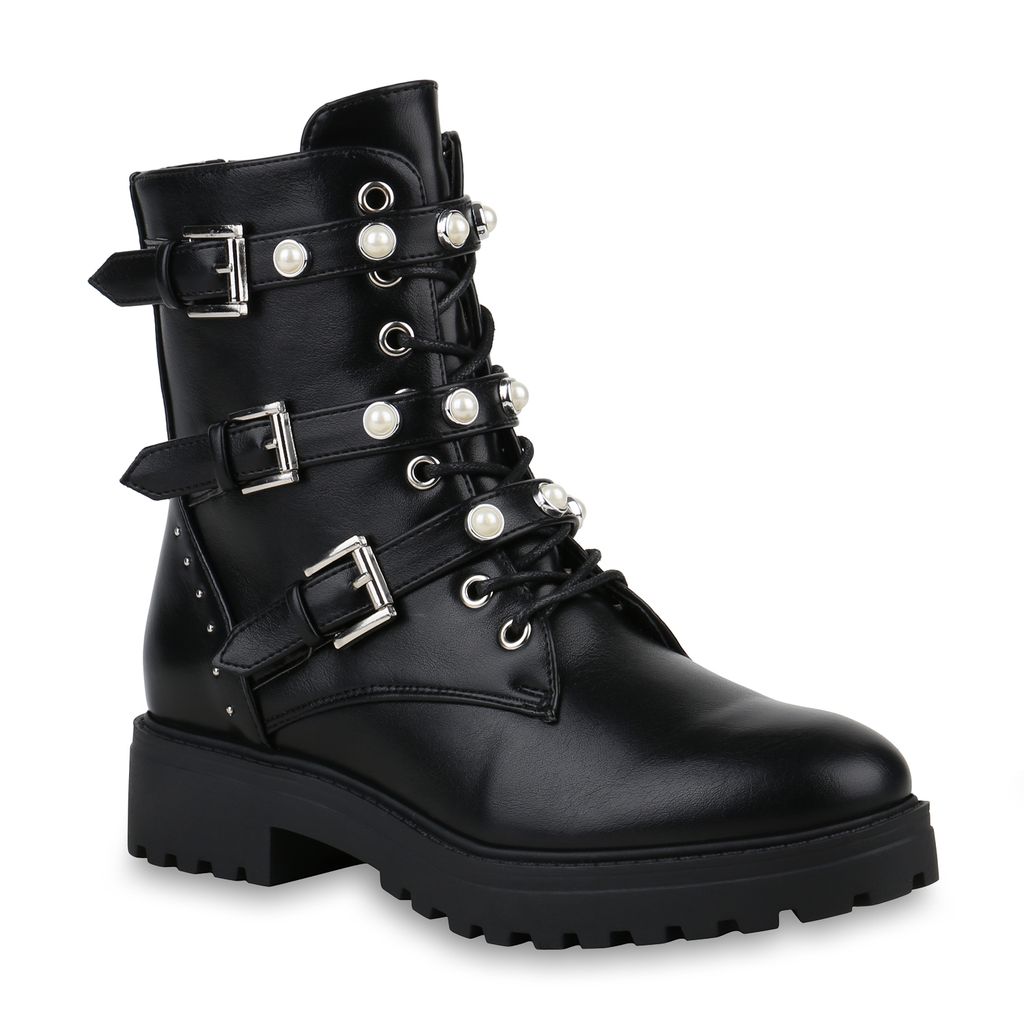 damen-boots-820jja-1.jpg