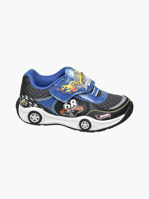 deichmann-kinderschuhe-110dxa-1.jpg