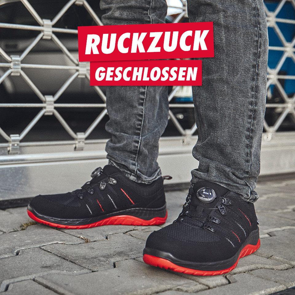 elten-sicherheitsschuhe-685roa-1.jpg