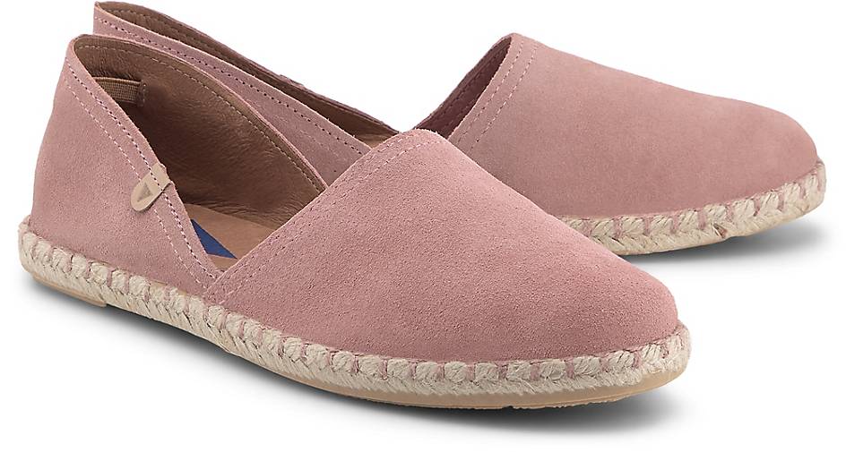espadrilles-damen-041lbx-1.jpg