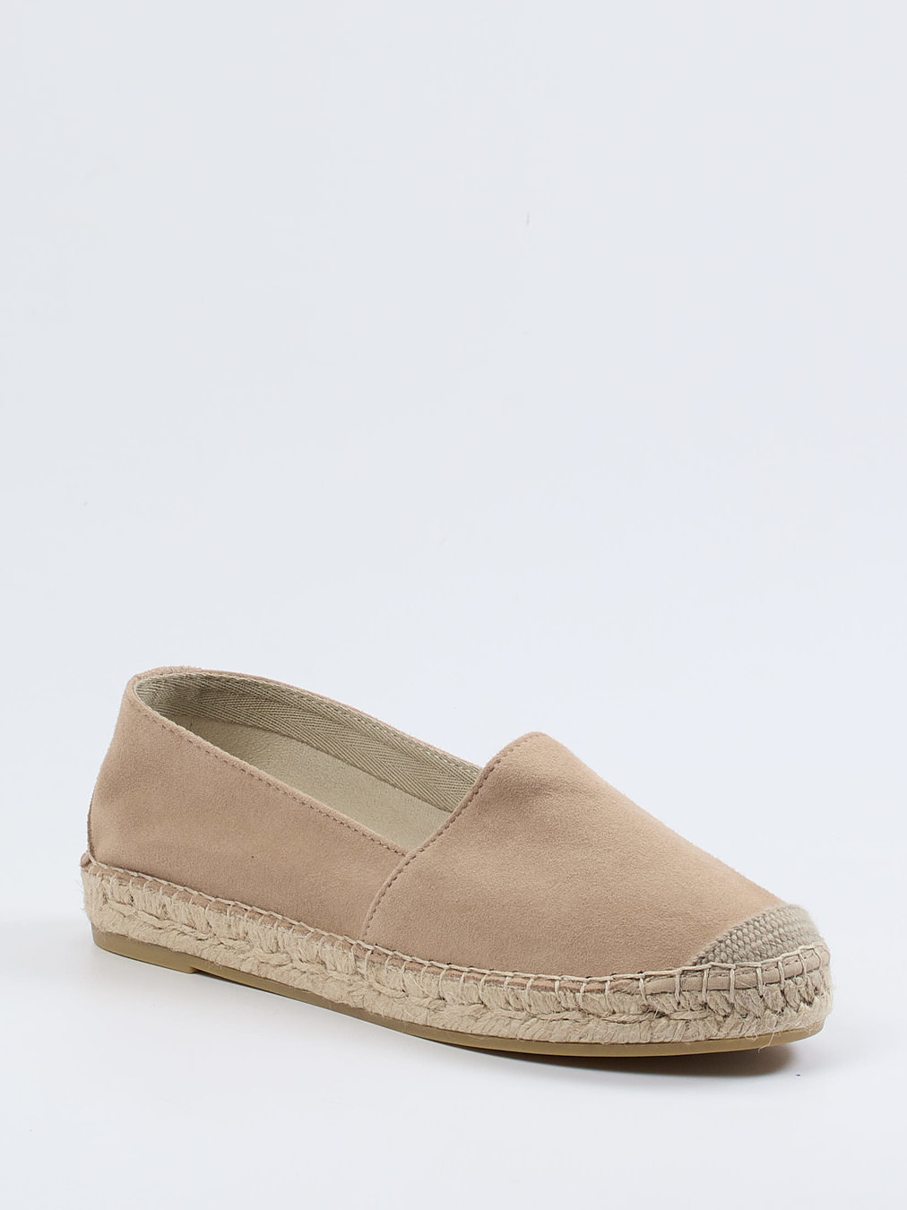 espadrilles-damen-637hgf-1.jpg