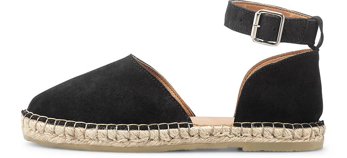 espadrilles-damen-638zqy-1.jpg