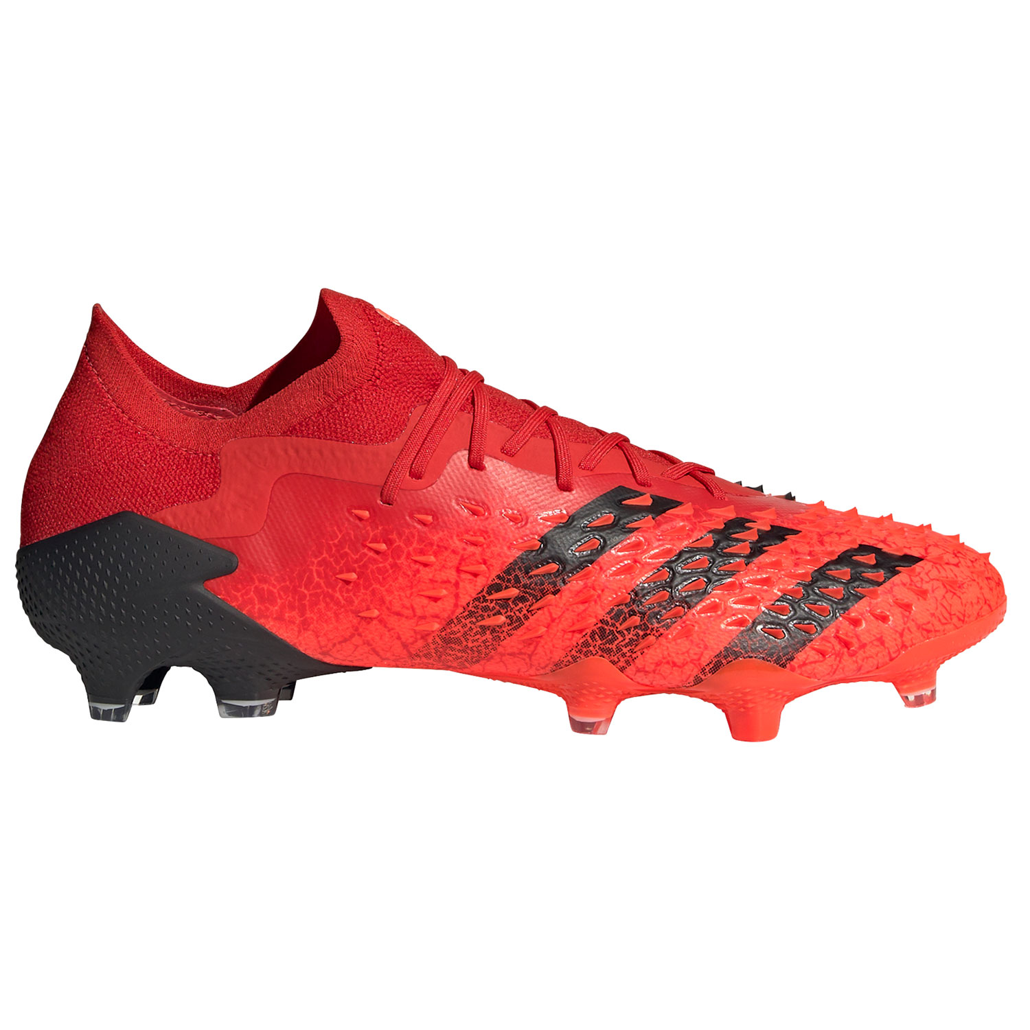 fussballschuhe-308ycf.jpg