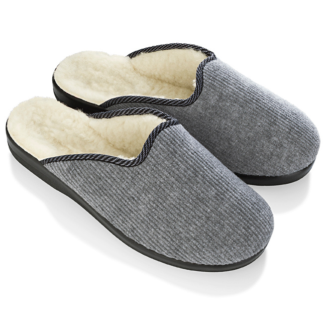 hausschuhe-878oaj-1.jpg