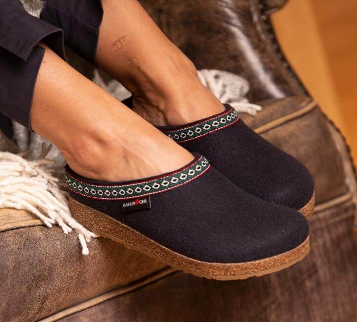 hausschuhe-damen-234ybg-1.jpg