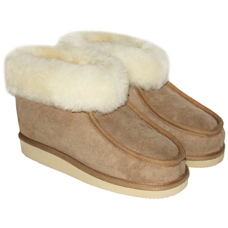 lammfell-hausschuhe-255fwh-1.jpg