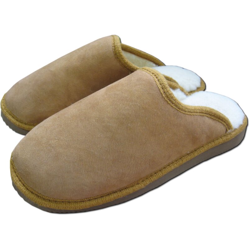 lammfell-hausschuhe-291vob-1.jpg