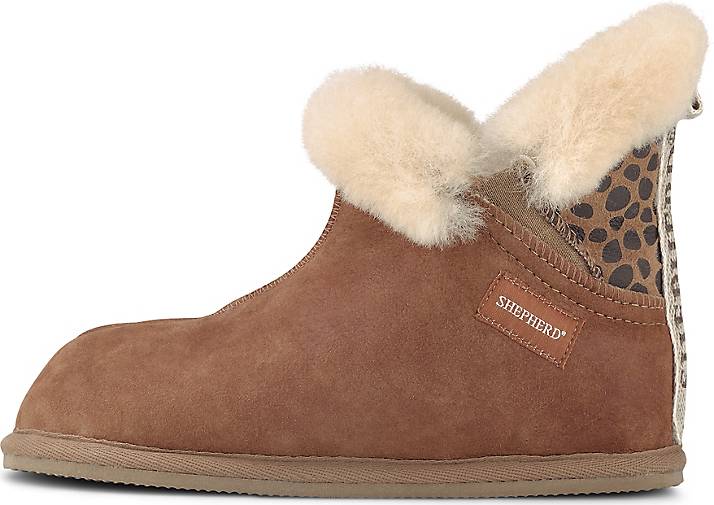 lammfell-hausschuhe-577dmq-1.jpg