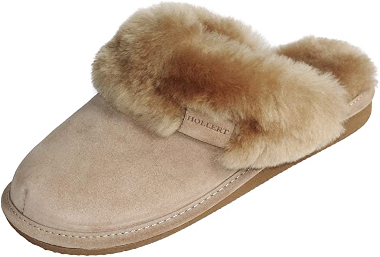lammfell-hausschuhe-886yop-1.jpg