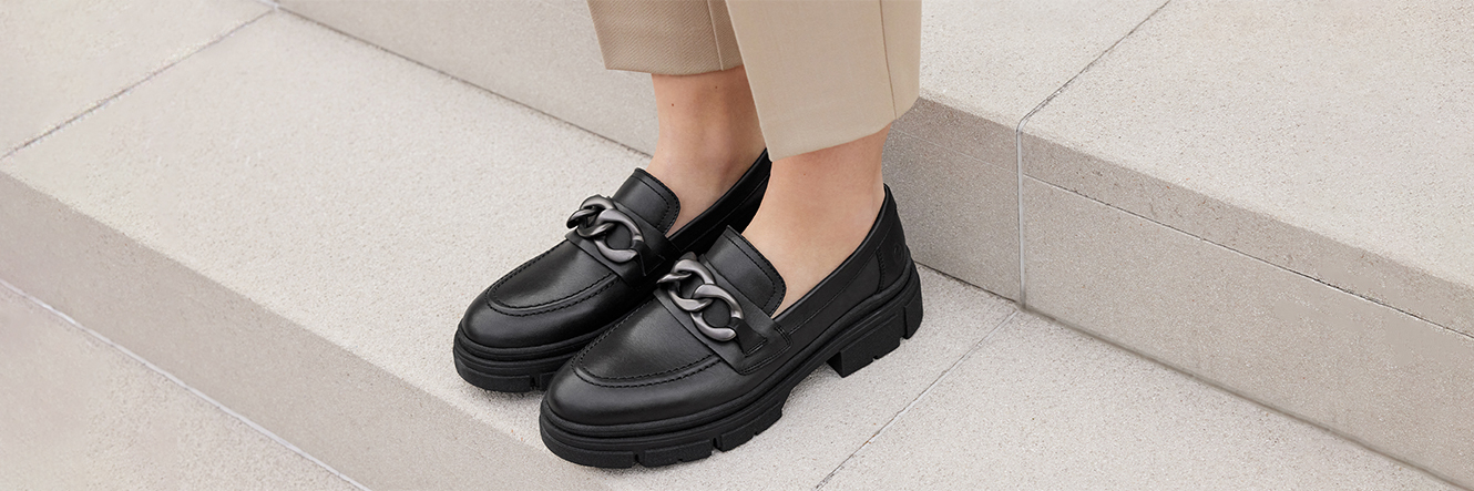 loafer-damen-015pup-1.jpg
