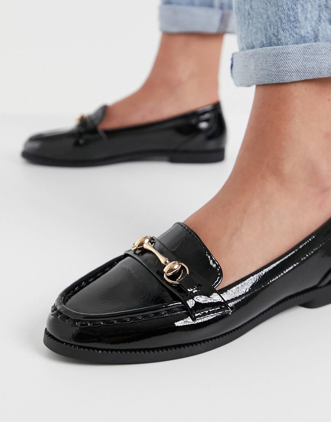 loafer-damen-051mzy-1.jpg