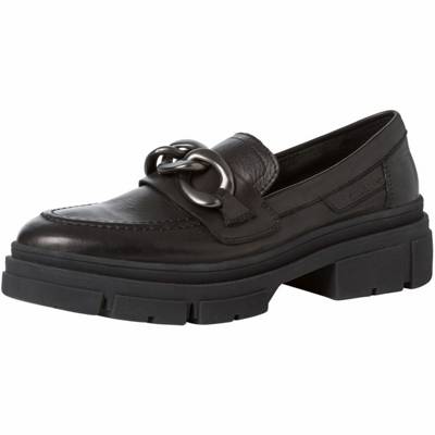 loafer-damen-252iyw-1.jpg