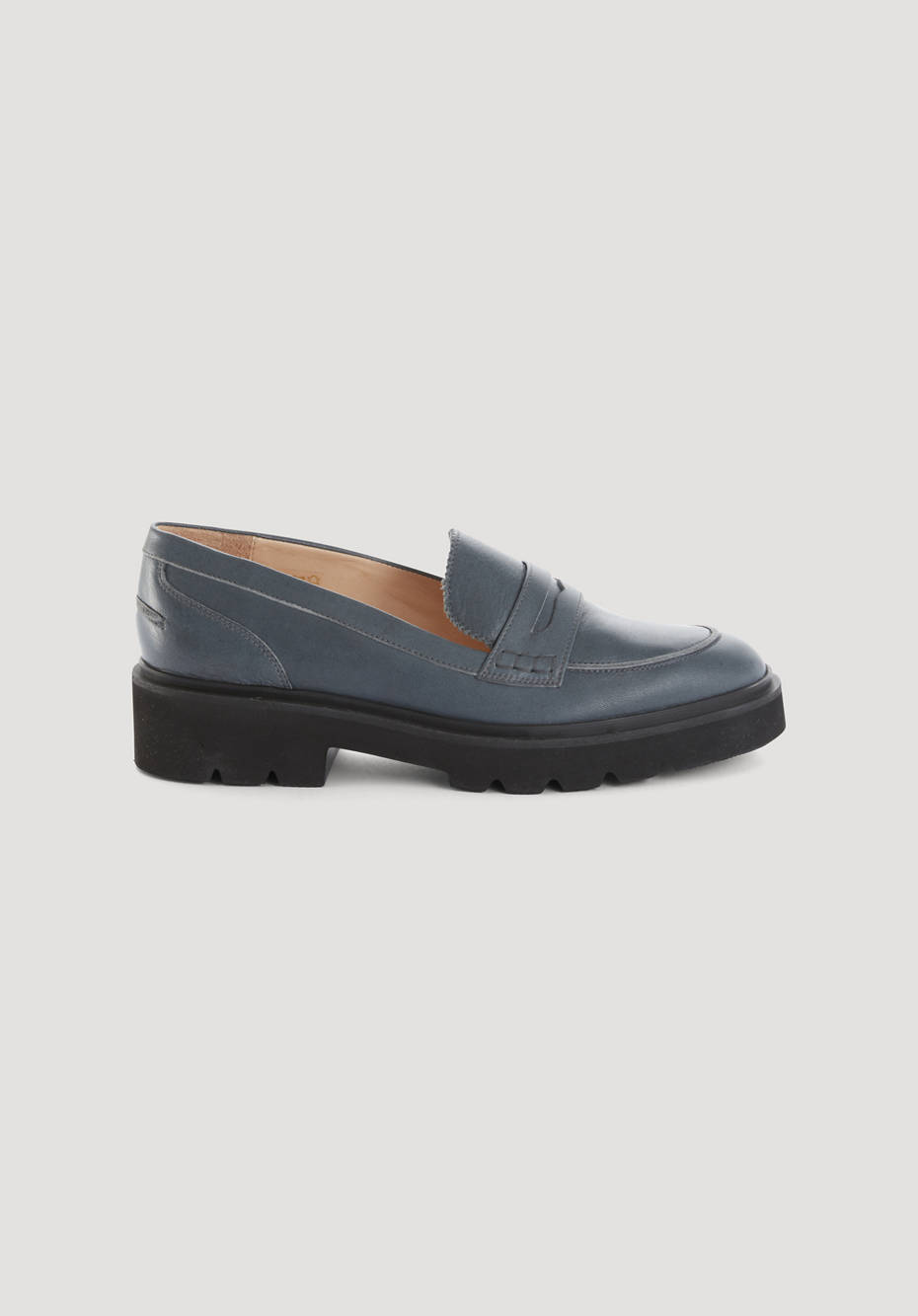 loafer-damen-280exu-1.jpg