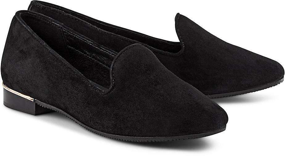loafer-damen-383yyt-1.jpg
