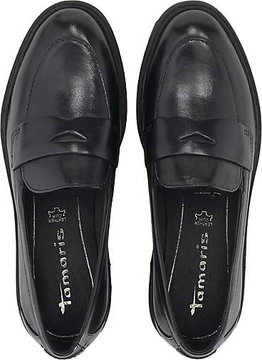 loafer-damen-604qmr-1.jpg