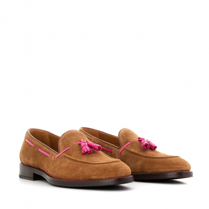 loafer-damen-610aka-1.jpg
