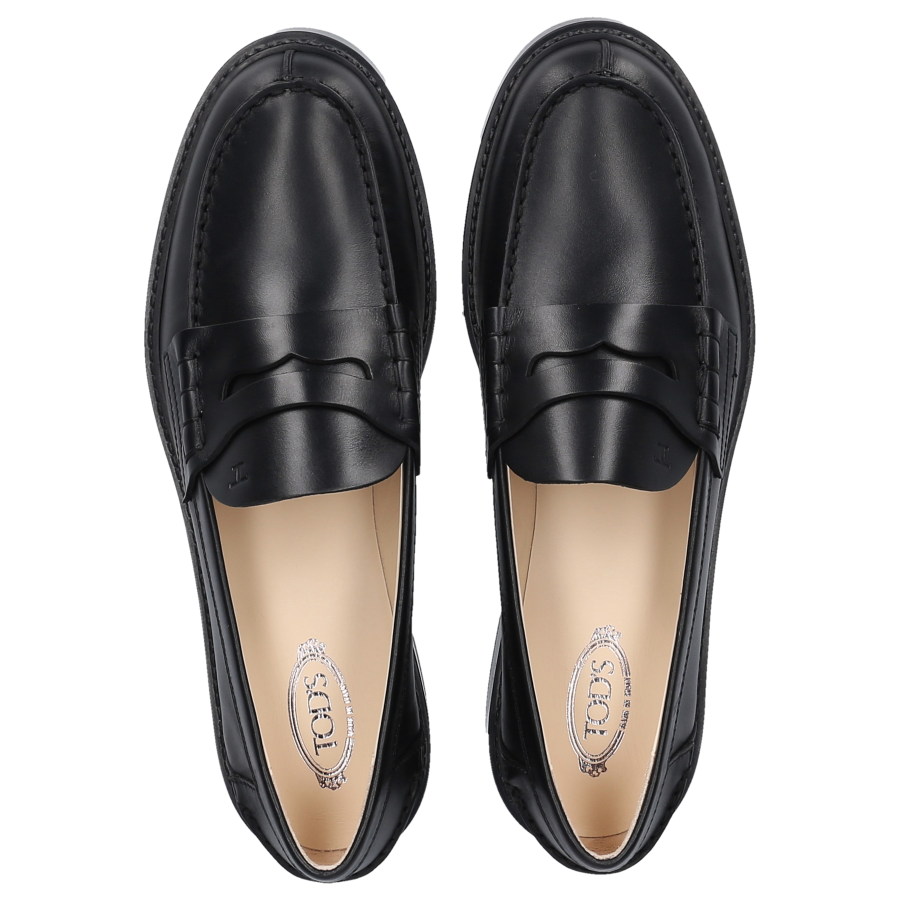 loafer-damen-643ens.png