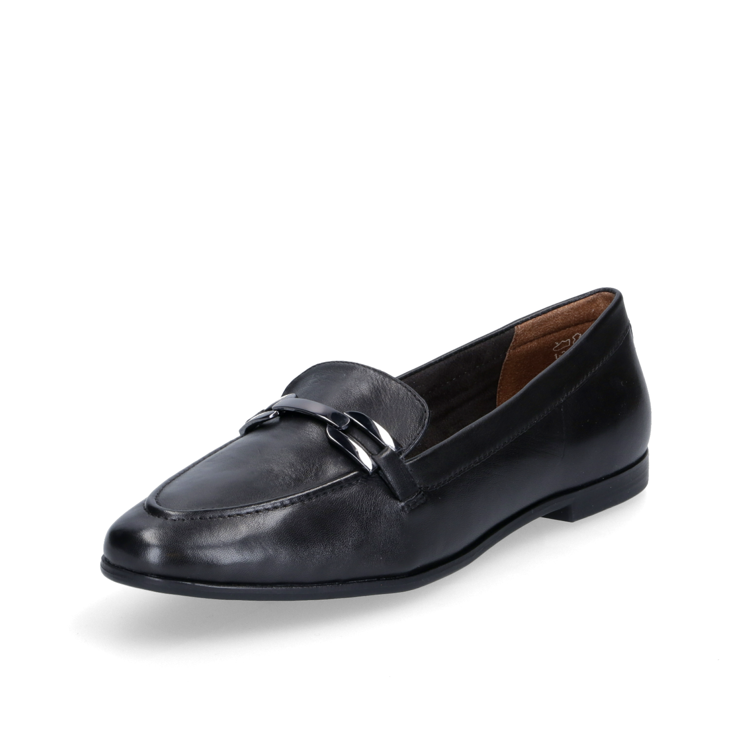 loafer-damen-652ndg.png