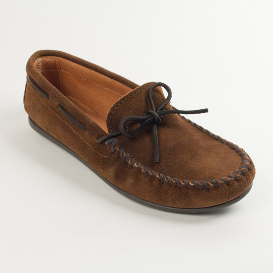 mokassins-391xwo-1.jpg