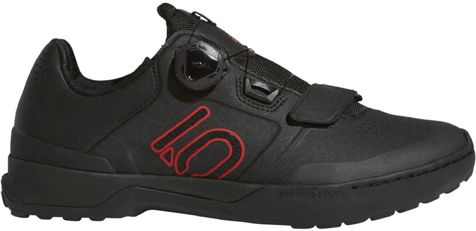 mtb-schuhe-057vgn-1.jpg