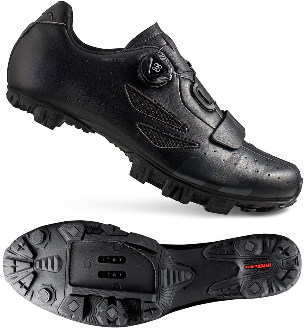 mtb-schuhe-827too-1.jpg