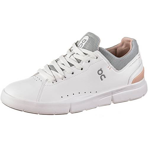 on-schuhe-damen-759wgm-1.jpg