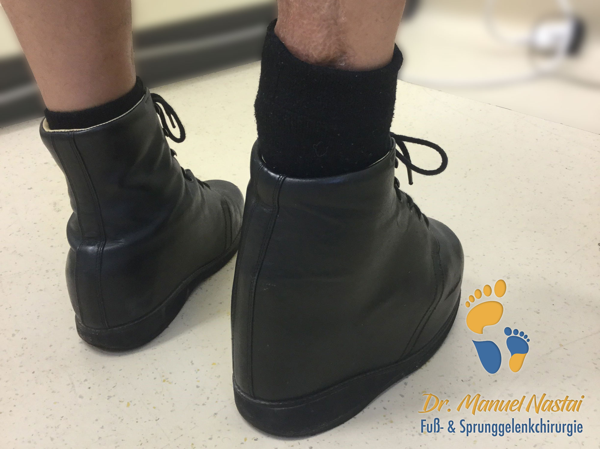 orthopaedische-schuhe-496afo.jpg